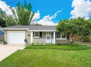 820 W Princeton St, Orlando, FL 32804