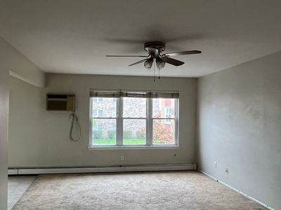 119 Riverview Ct #119, Secaucus, NJ, 07094