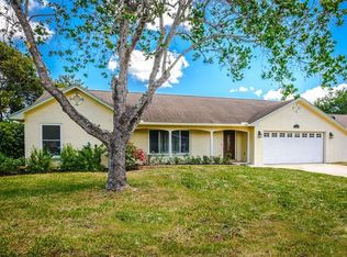 2118 Oak View Cir, Saint Cloud, FL 34769