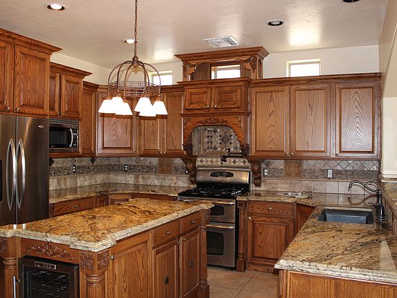 3rd image of 15413 S Camino Laguna Clara