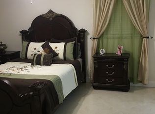 64 Davis Rd, Palm Springs, FL 33461