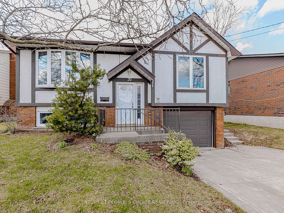 1st image of 20 Normajean Ave