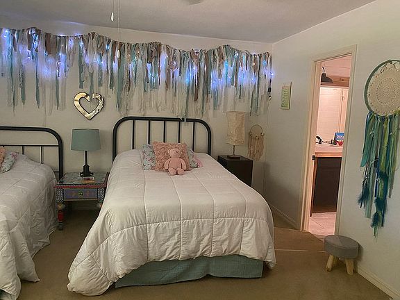 3rd image of 3603 Cedar Elm Ln