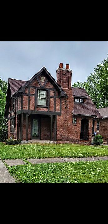 2nd image of 1202 E Willcox Ave