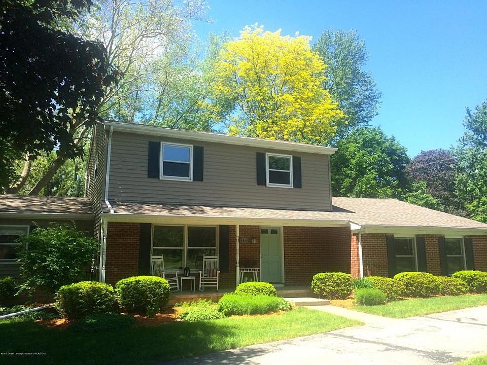 1st image of 4465 Oakwood Dr