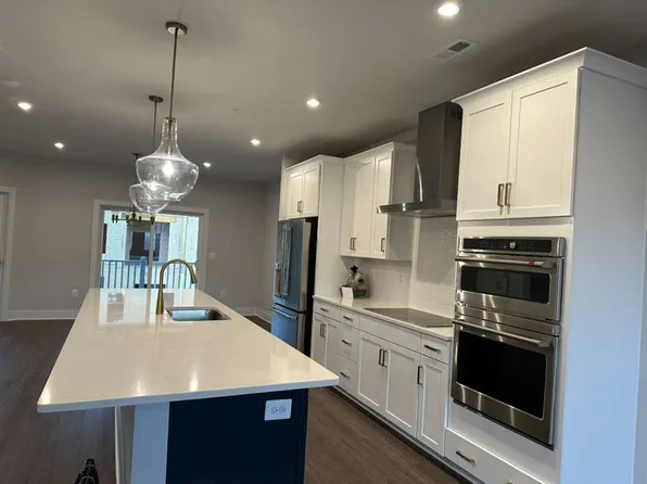 525 Munson Woods Walk, Henrico, VA