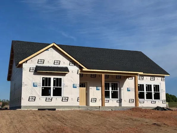 3 Leesville Rd, Lynch Station, VA 24571