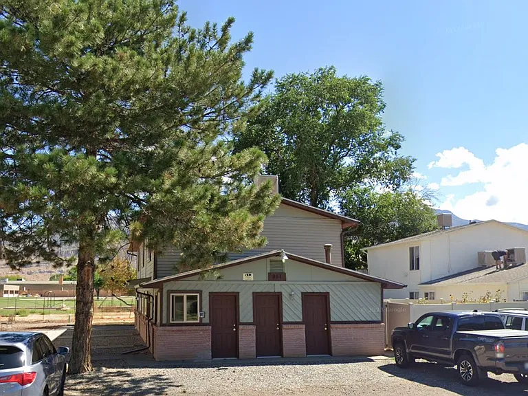 861 Iowa Ave #1 — Photo 6
