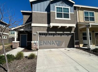 3809 Anders Way, Rocklin, CA 95677