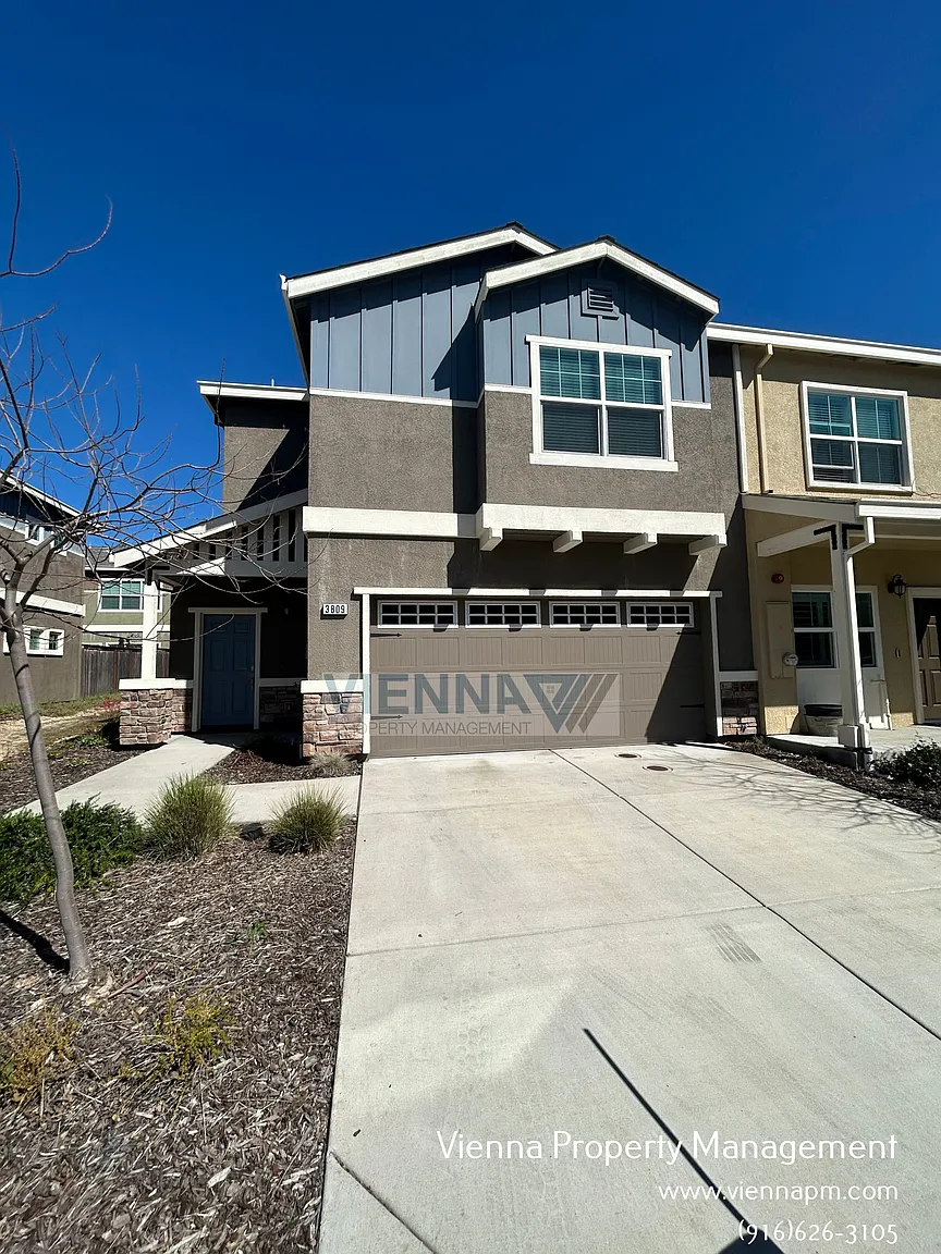 3809 Anders Way photo 1