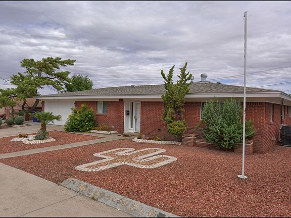 2nd image of 8702 Marble Dr