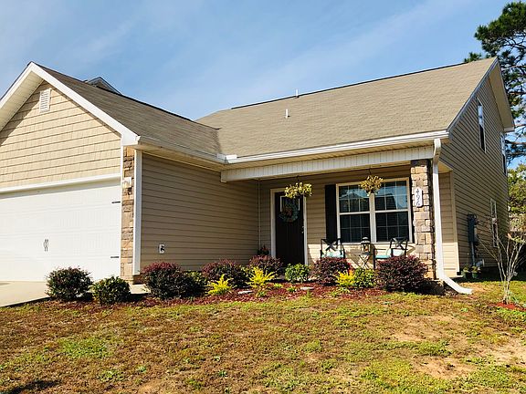 2nd image of 496 Eisenhower Dr
