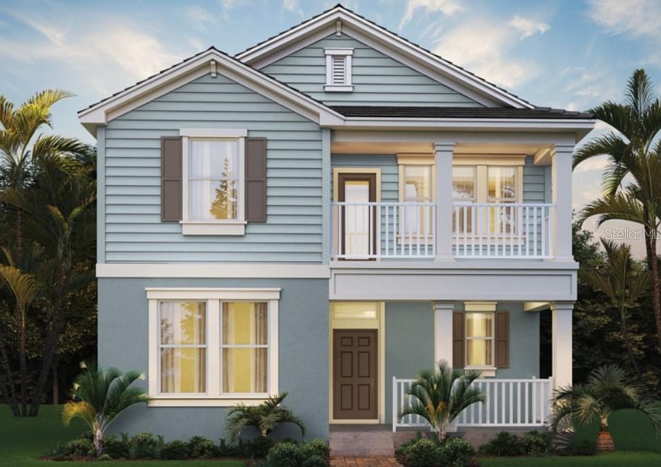 1st image of 16614 POINT ROCK DRIVE