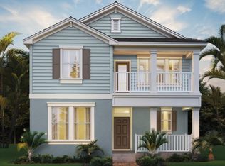 16614 Point Rock Dr, Winter Garden, FL 34787