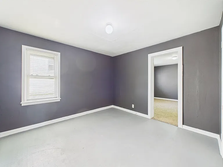 3311 Jackson Ave — Photo 18