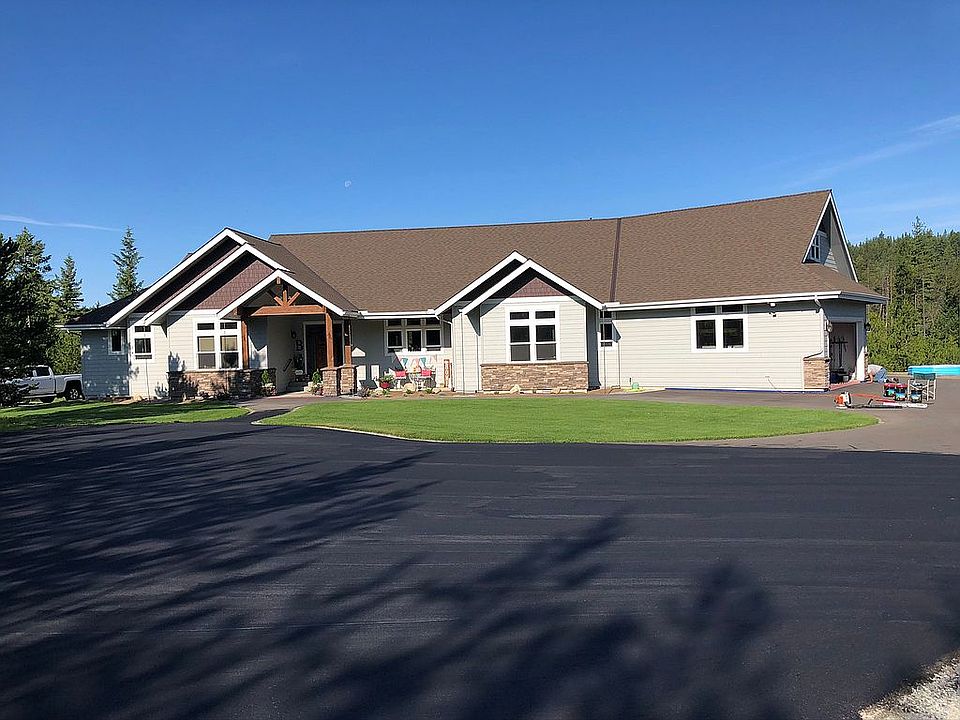 1st image of 232 Panorama Dr