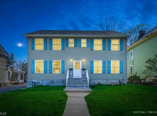 17 Park Ave, Flemington, NJ 08822