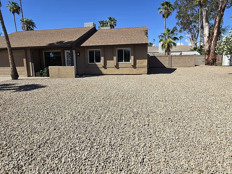 6424 E Aire Libre Ln — Photo 11