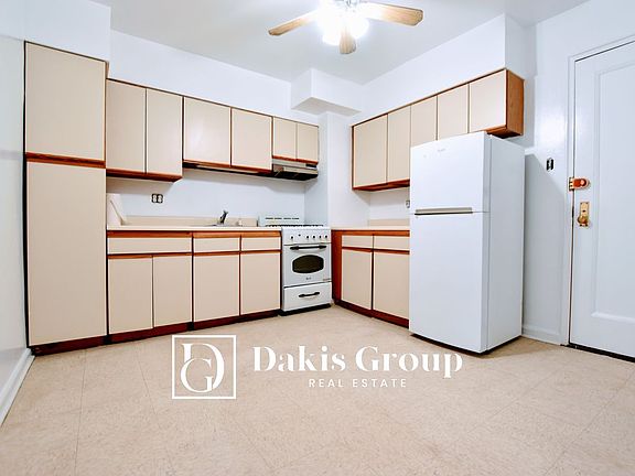 4th image of 31-23 47th St #Dg3