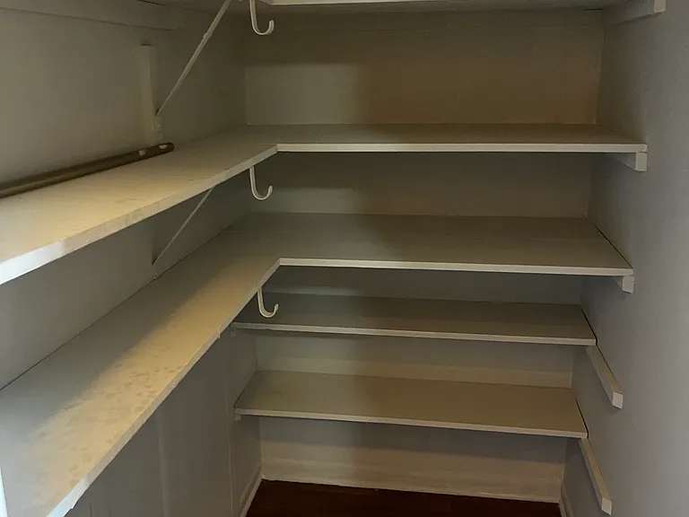 10110 Campus Way S #304 — Photo 4