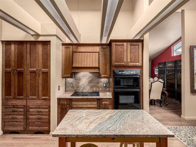 2623 S Wadsworth Circle #12, Lakewood, CO, 80227