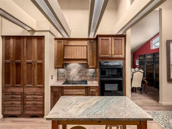 2623 S Wadsworth Circle #12, Denver, CO 80227