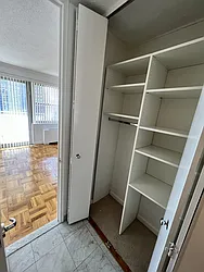 Rented by Takashi Yoneta, LREB