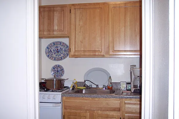 Rented by Corcoran | media 2