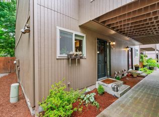 10229 SW Denney Rd, Beaverton, OR 97008