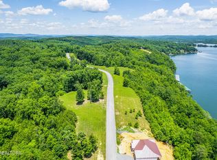 312 River Run Trl, Spring City, TN 37381