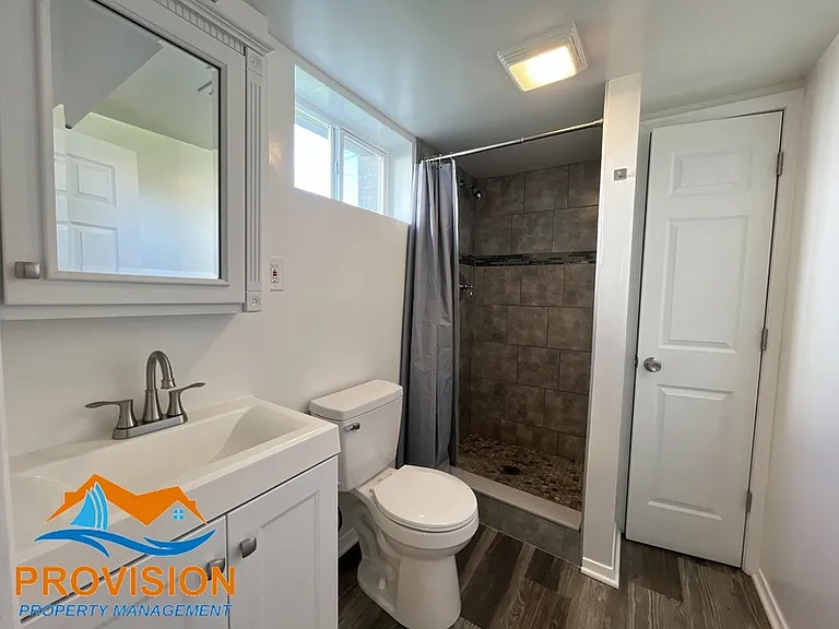 8436 Bay Dr — Photo 16