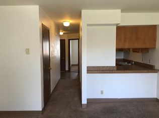730 14th St APT 13, Heyburn, ID 83336