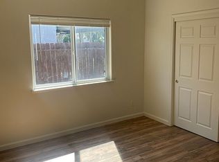 1038 Saunders Ave, Madera, CA 93637