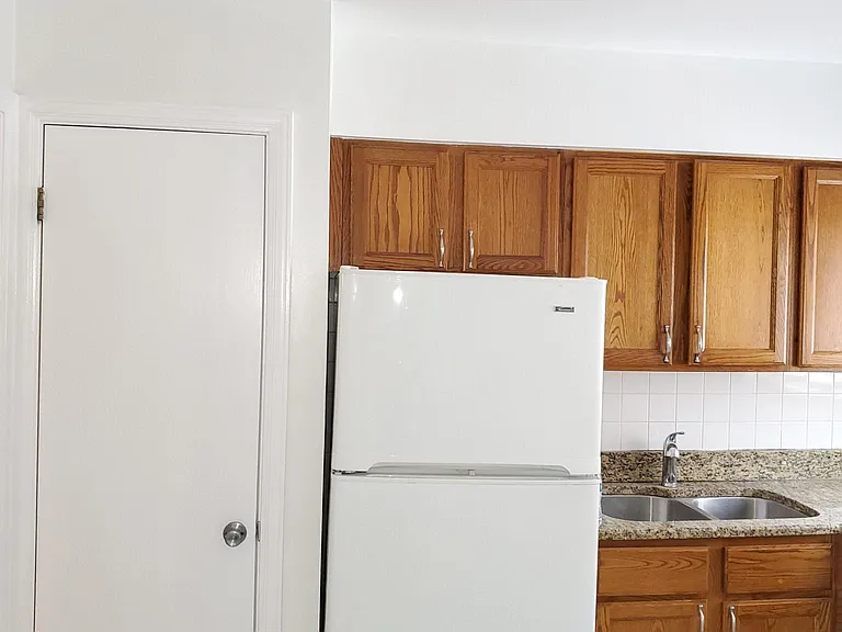 1518 N Harlem Ave #2E — Photo 9