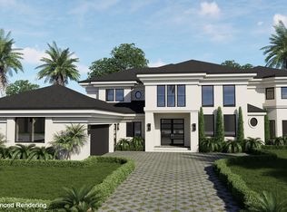 4110 NW 24th Way, Boca Raton, FL 33431