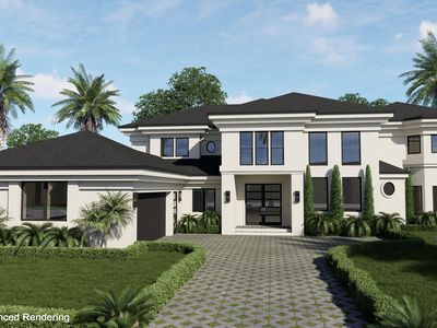 4110 NW 24th Way, Boca Raton, FL, 33431