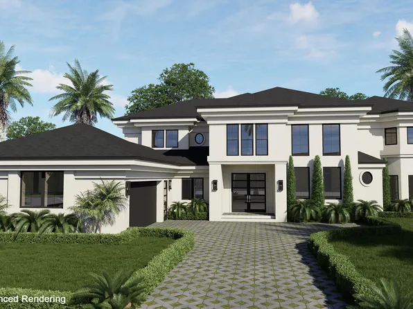 4110 NW 24th Way, Boca Raton, FL 33431