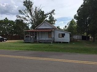 2nd image of 1307 Third St