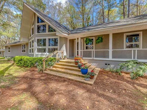 Monticello Fl Single Family Homes For Sale 42 Homes Zillow