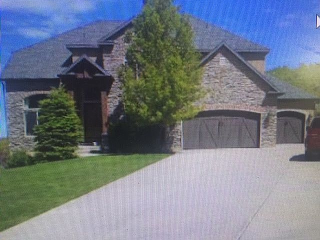 2nd image of 14609 S Woods Landing Ct