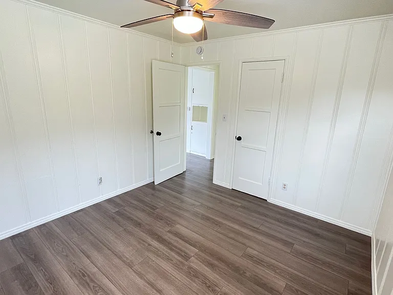 285 Wapello St — Photo 9