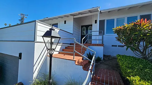7920 Avenida Alamar Photo 1