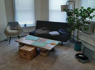 220-222 W Spencer St W #5, Ithaca, NY 14850