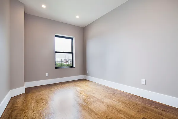 Rented by Engel and Völkers Brownstone Brooklyn | media 15