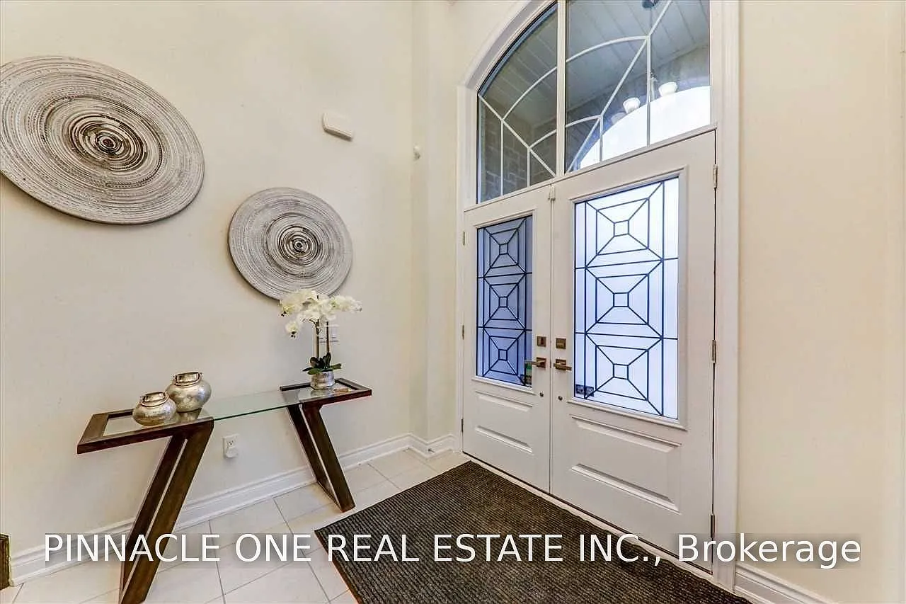 4 bed, $3,400 — Photo 4
