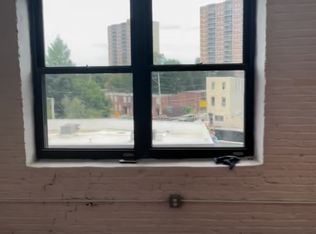 2519 Germantown Ave #101, Philadelphia, PA 19133