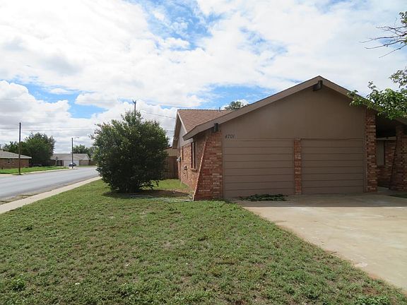 2nd image of 4701 Brookdale Dr