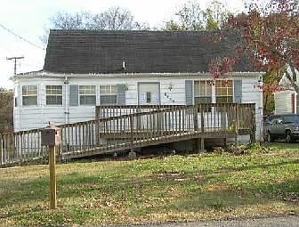 1st image of 2824 Avondale Ave