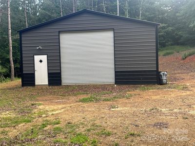 160 Pine Log Rd, Polkton, NC, 28135
