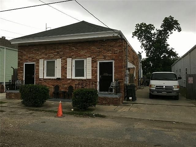 1st image of 2421 Saint Ann St